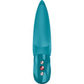 https://dreamlove.gesio.be/productos/imagenes/img_215512_c5b990dd2c3ac403b30386923cec2031_1.jpg