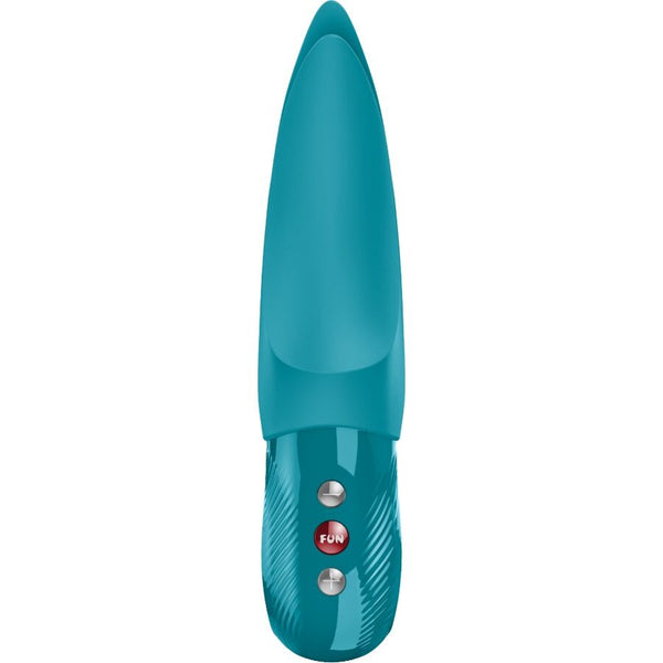 https://dreamlove.gesio.be/productos/imagenes/img_215512_c5b990dd2c3ac403b30386923cec2031_1.jpg