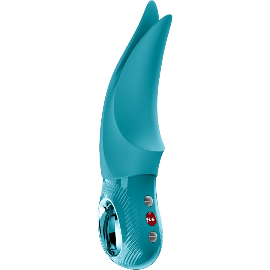 https://dreamlove.gesio.be/productos/imagenes/img_215513_553c36f263d7c760a817746b555dae1e_1.jpg