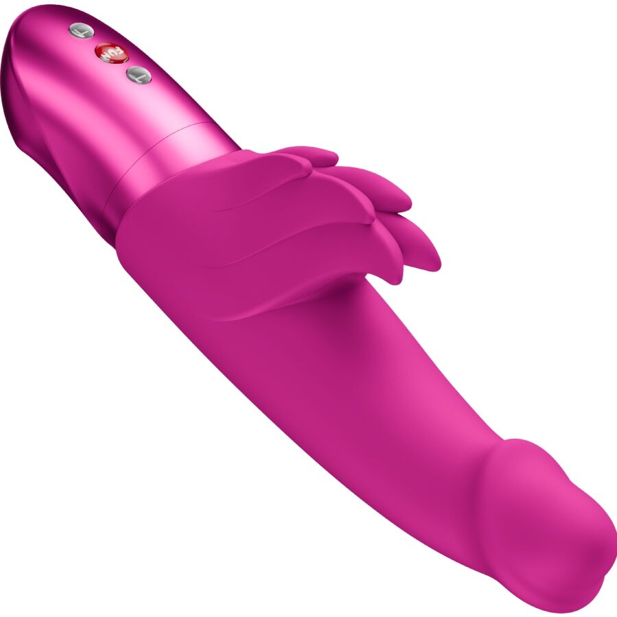 https://dreamlove.gesio.be/productos/imagenes/img_215516_5638f51f7414fd36c2b118a0e4bbc271_1.jpg