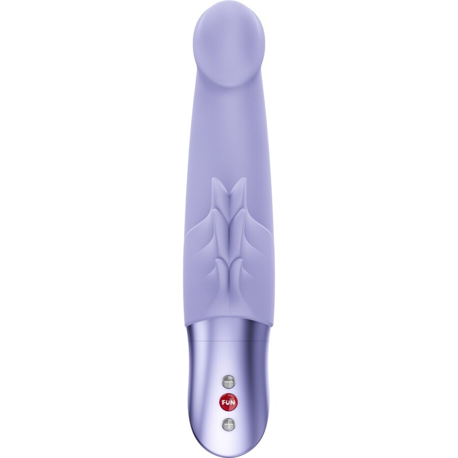 https://dreamlove.gesio.be/productos/imagenes/img_215518_4d685e06c2e33a2fb68cf526797c4b71_1.jpg