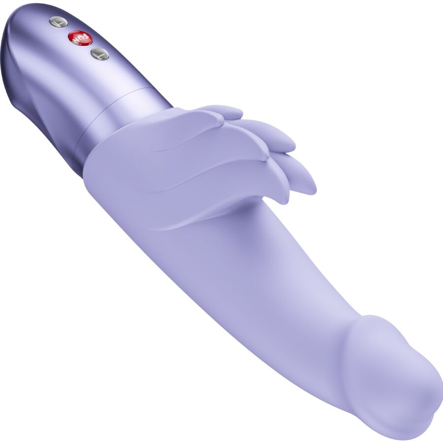 https://dreamlove.gesio.be/productos/imagenes/img_215520_c88c4dffff418d9809b15f3e5a5c0aae_1.jpg