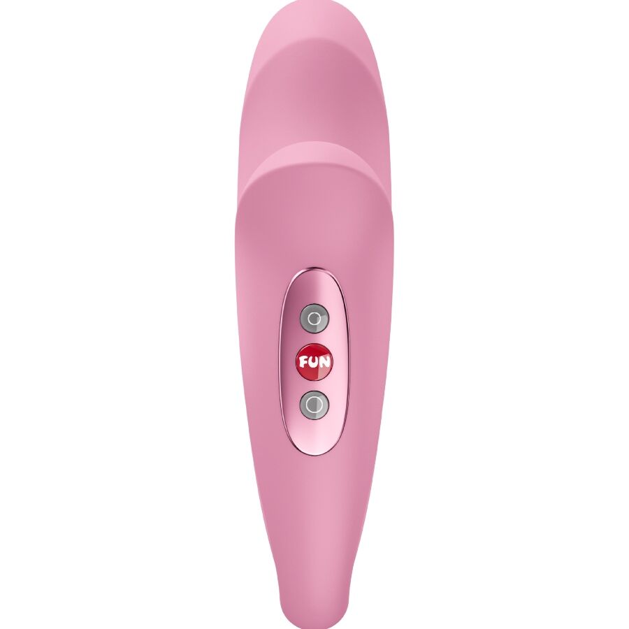 https://dreamlove.gesio.be/productos/imagenes/img_215524_5e1d05da68321588a95618e99cf06993_1.jpg