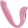 https://dreamlove.gesio.be/productos/imagenes/img_215525_856f3fd6bce626e06ff7efcd68040805_1.jpg