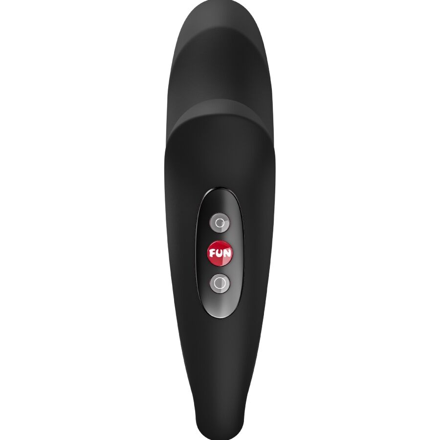 https://dreamlove.gesio.be/productos/imagenes/img_215528_83a3cc2fdf4f8db7bacafcb24417c0a0_1.jpg