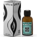 https://dreamlove.gesio.be/productos/imagenes/img_215529_15decd97cb7989869e2acc6cf61373ae_1.jpg