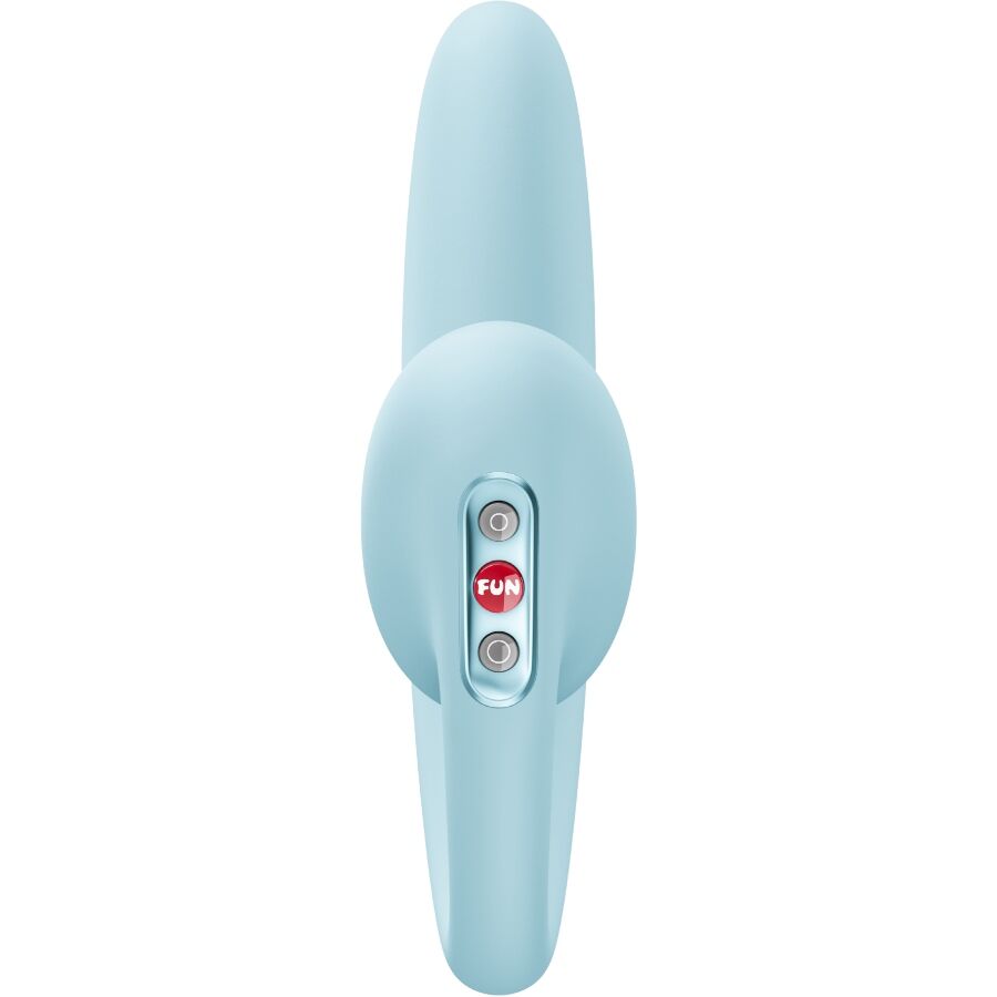 https://dreamlove.gesio.be/productos/imagenes/img_215536_a044c9bf454eef74d1d053412975a921_1.jpg