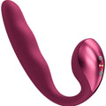 https://dreamlove.gesio.be/productos/imagenes/img_215539_cae27bcf161b5aef3e256616b631bfc2_1.jpg