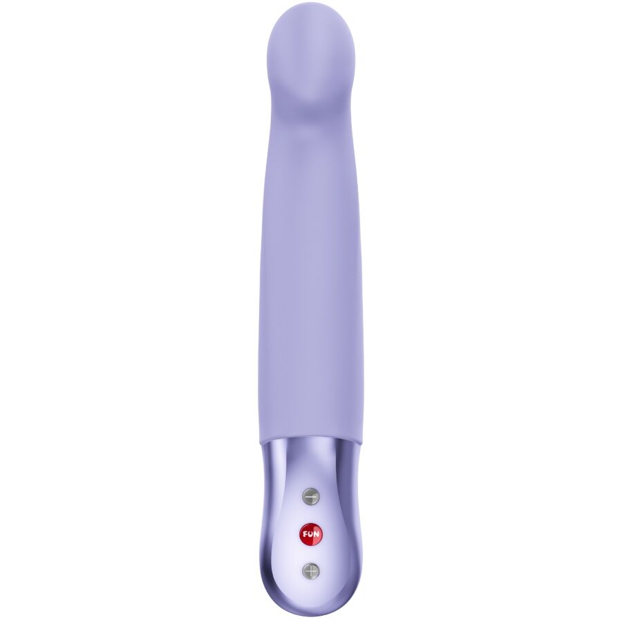 https://dreamlove.gesio.be/productos/imagenes/img_215546_d07bd4c8c34f40804454044e1093bc8e_1.jpg