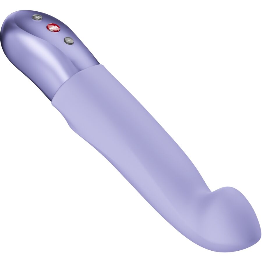 https://dreamlove.gesio.be/productos/imagenes/img_215547_f35d3ee54e0c2c381ca8de647d8f8949_1.jpg