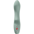 FUN FACTORY - STRONIC DIVE THRUSTING PULSATORS HELLGREEN