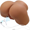 https://dreamlove.gesio.be/productos/imagenes/img_215618_665f29e40e2bccfab018ee8c6e706b4c_1.jpg