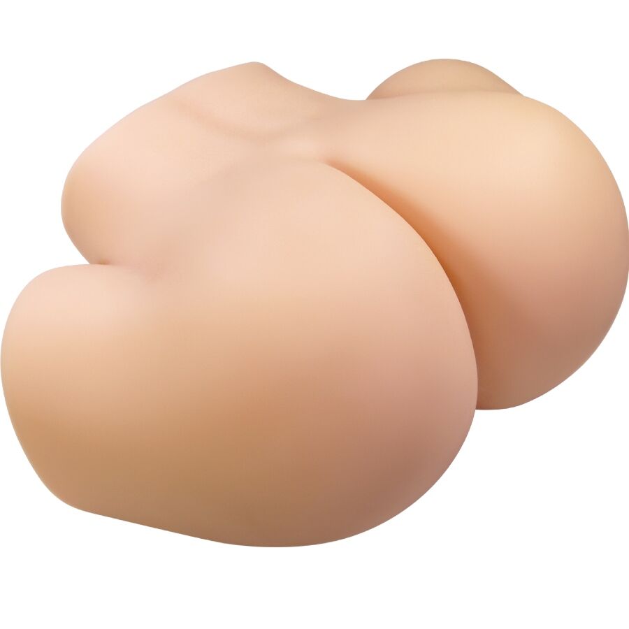 https://dreamlove.gesio.be/productos/imagenes/img_215630_9dc9839b4a1ce5f6fcf4226d704d72d9_1.jpg