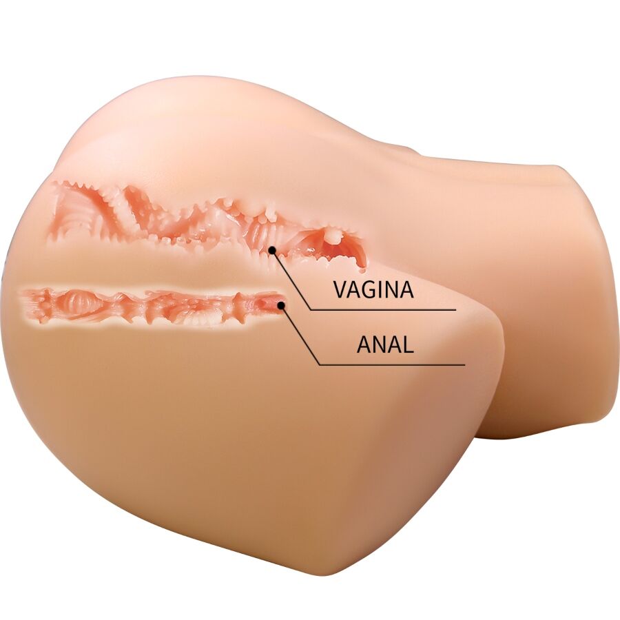 https://dreamlove.gesio.be/productos/imagenes/img_215632_c8a3dd1559143644ffd8c1a29e398017_1.jpg