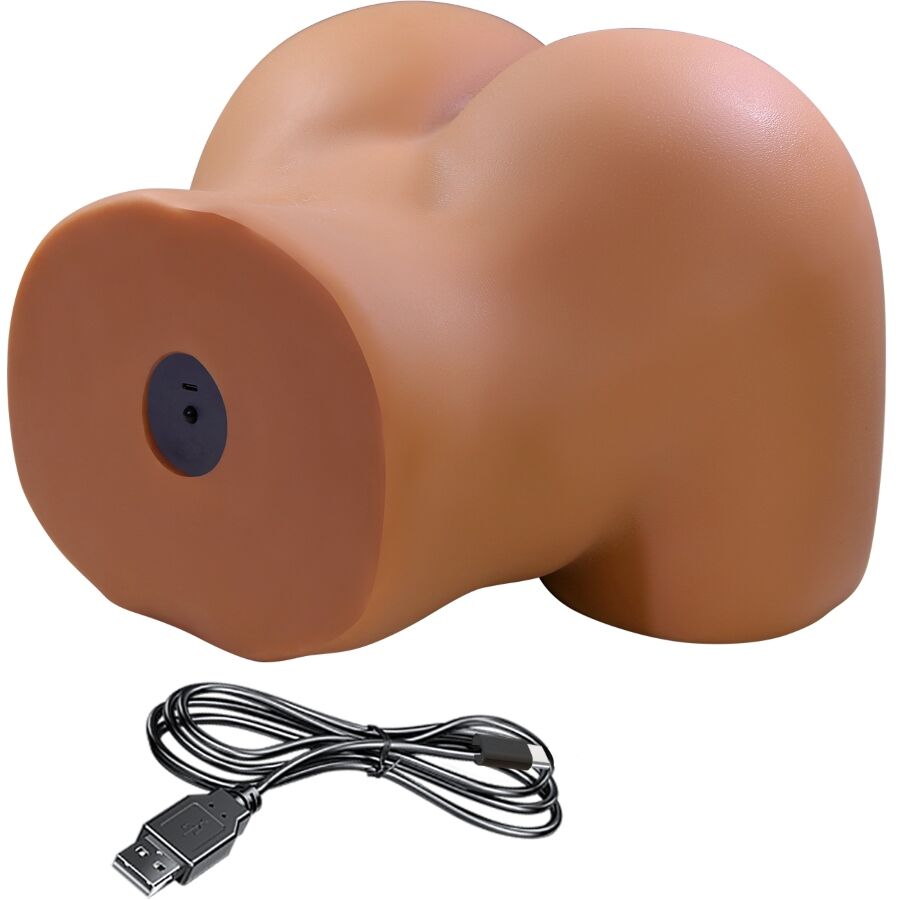 https://dreamlove.gesio.be/productos/imagenes/img_215636_cfed36502fc83e8e4592ac6e2eccee55_1.jpg