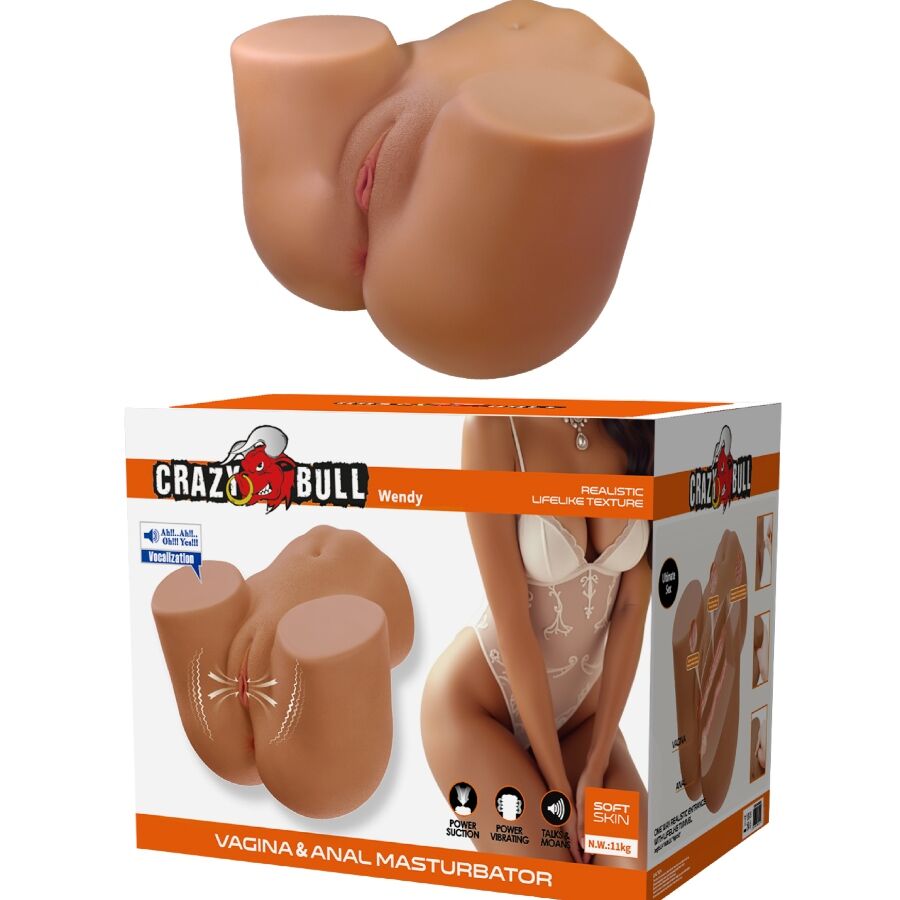 https://dreamlove.gesio.be/productos/imagenes/img_215637_f823c9b8bd2ce19f7241edb6bd22f23d_1.jpg