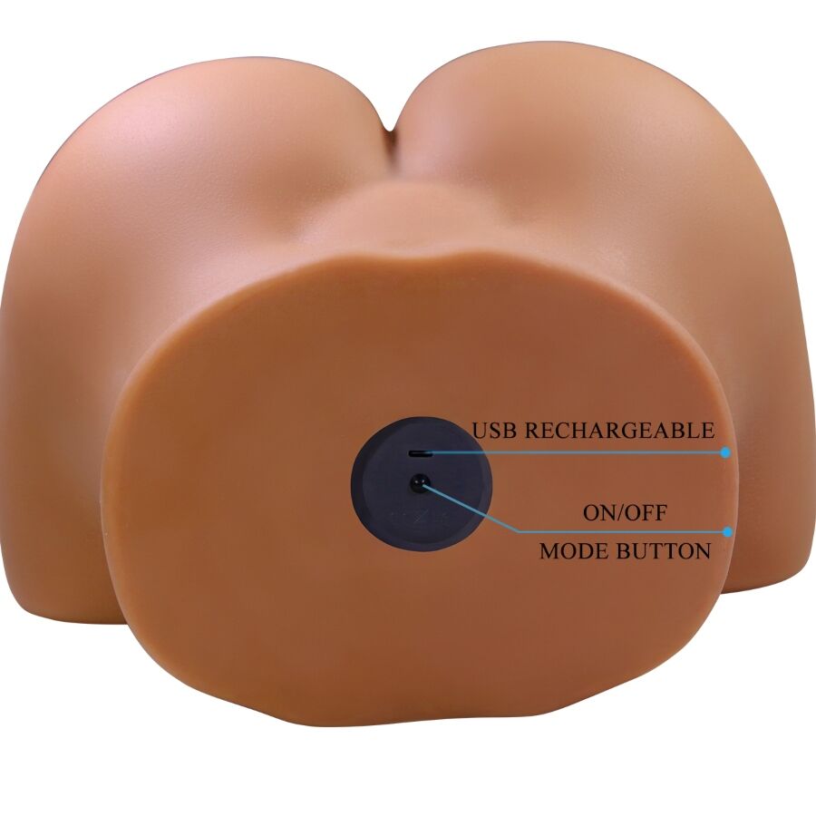 https://dreamlove.gesio.be/productos/imagenes/img_215638_5f87285f5a8d9df2c4f526bd10742671_1.jpg