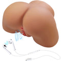 https://dreamlove.gesio.be/productos/imagenes/img_215642_727437b72a778b8ee561e2d29aa50f79_1.jpg