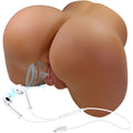 https://dreamlove.gesio.be/productos/imagenes/img_215643_817cc004630d141104bf8ac37a03817b_1.jpg