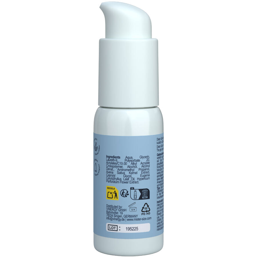 https://dreamlove.gesio.be/productos/imagenes/img_215683_ace65213297de3968bfe393a0a242b40_1.jpg