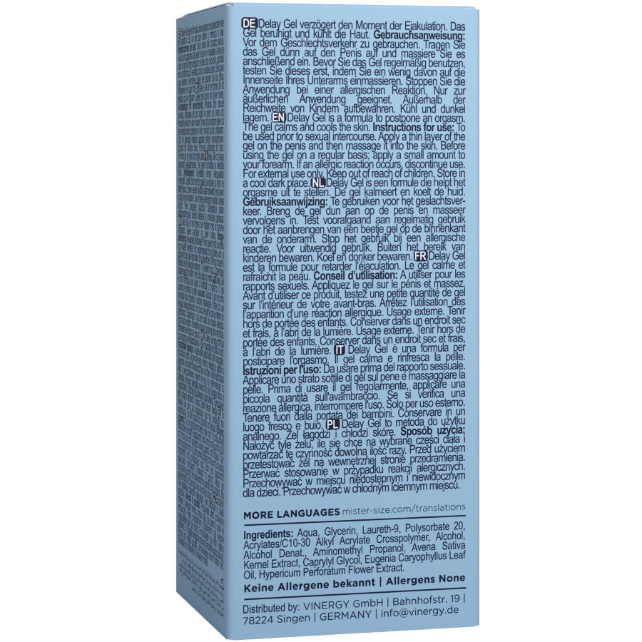 https://dreamlove.gesio.be/productos/imagenes/img_215684_46e0b4fac0585b0eb43c4d2efd4a94c2_1.jpg
