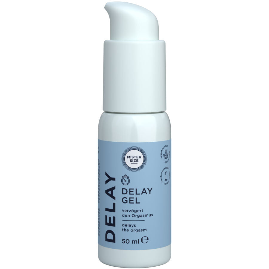 https://dreamlove.gesio.be/productos/imagenes/img_215685_8b5dee834962da013f34038b68fc271b_1.jpg