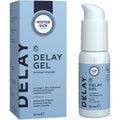https://dreamlove.gesio.be/productos/imagenes/img_215686_f7300e26240a5ec85c35b62e7df081cb_1.jpg