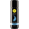 https://dreamlove.gesio.be/productos/imagenes/img_215702_221863de0e3b9d102c39b4b70335325e_1.jpg
