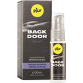 https://dreamlove.gesio.be/productos/imagenes/img_215703_d8c62a9bcb3b8b6a6f7340567877445f_1.jpg