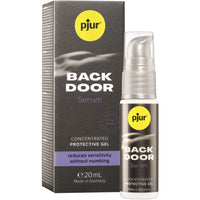 https://dreamlove.gesio.be/productos/imagenes/img_215703_d8c62a9bcb3b8b6a6f7340567877445f_1.jpg