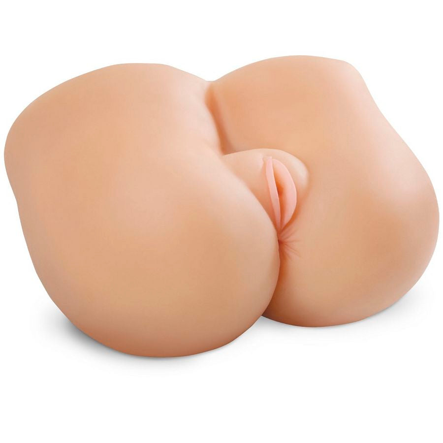 https://dreamlove.gesio.be/productos/imagenes/img_21585_4c8b14db8f564d59a0dec359aff2afc8_1.jpg
