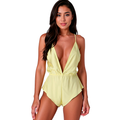 https://dreamlove.gesio.be/productos/imagenes/img_215888_55717d466677e50cf286b4ced3265e56_1.png