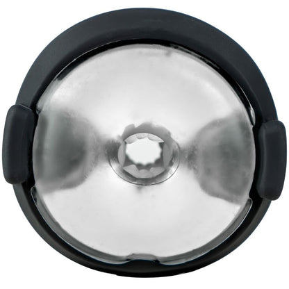 KIIROO - POWERSHOT MÄNNLICHER TASCHENVIBRATOR