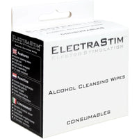 https://dreamlove.gesio.be/productos/imagenes/img_216021_51be63e7db47edf203035e78a8cdb41d_1.jpg