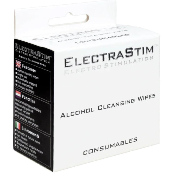 https://dreamlove.gesio.be/productos/imagenes/img_216021_51be63e7db47edf203035e78a8cdb41d_1.jpg
