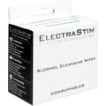 https://dreamlove.gesio.be/productos/imagenes/img_216021_51be63e7db47edf203035e78a8cdb41d_1.jpg