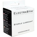 https://dreamlove.gesio.be/productos/imagenes/img_216022_52f383119ef187b878c824c607eb8d45_1.jpg