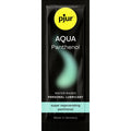 https://dreamlove.gesio.be/productos/imagenes/img_216067_26ea0e2640aea72627a393febd137d1e_1.jpg