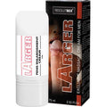 https://dreamlove.gesio.be/productos/imagenes/img_216206_10945ac9a60cbf3ab46f9e66ed3fd475_1.jpg