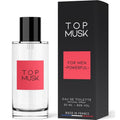 https://dreamlove.gesio.be/productos/imagenes/img_216209_ebd50b1046b8036d2e11788659686317_1.jpg
