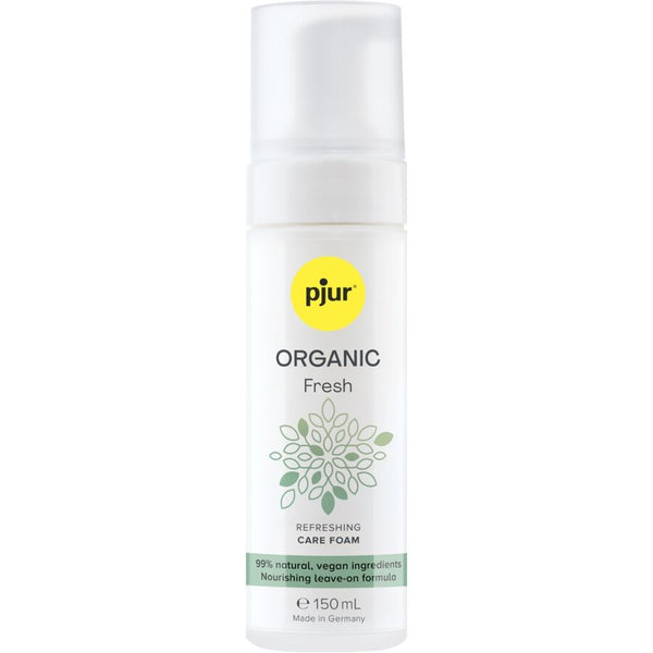https://dreamlove.gesio.be/productos/imagenes/img_216215_38ded1475830db0877105928753b5511_1.jpg