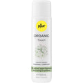 https://dreamlove.gesio.be/productos/imagenes/img_216216_5f2352b9ef8e3a7d346c848578123f50_1.jpg