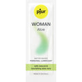 https://dreamlove.gesio.be/productos/imagenes/img_216217_33417f9f20f5469bd5605fbb88e08569_1.jpg