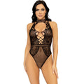 https://dreamlove.gesio.be/productos/imagenes/img_216243_3084b1246b2f0794504f4ebe3adbe901_1.jpg