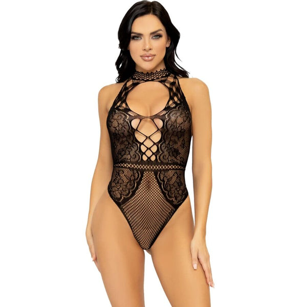 https://dreamlove.gesio.be/productos/imagenes/img_216243_3084b1246b2f0794504f4ebe3adbe901_1.jpg