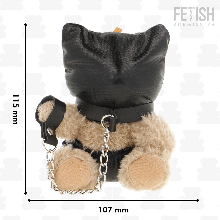 https://dreamlove.gesio.be/productos/imagenes/img_216272_8d94cad9d4e488659539a86cde3f5fd2_1.png
