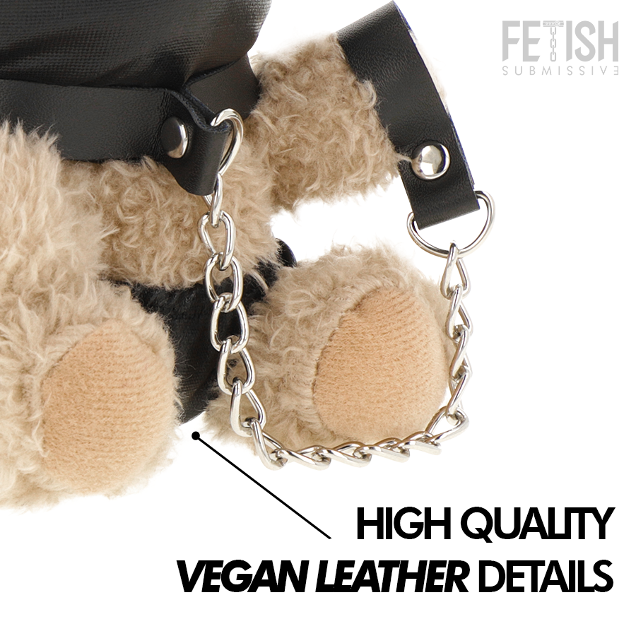 https://dreamlove.gesio.be/productos/imagenes/img_216273_38631c7b2cda918233a5edc3297de8f9_1.png