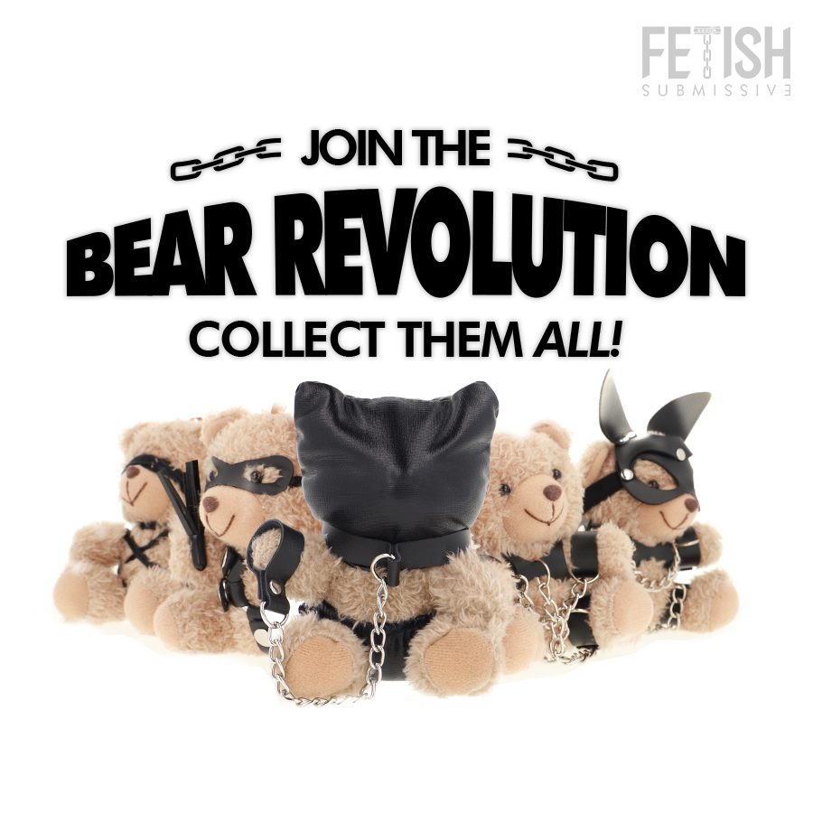 https://dreamlove.gesio.be/productos/imagenes/img_216274_20538d8f36da9fbf4be8faf57e0272dc_1.png