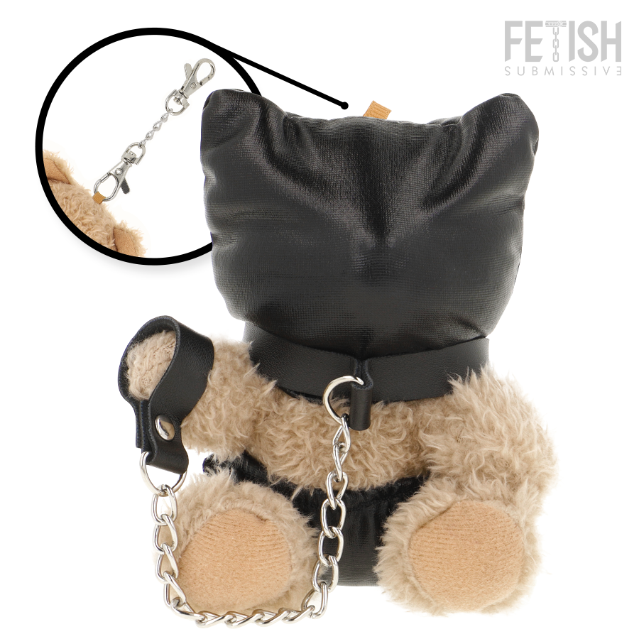 https://dreamlove.gesio.be/productos/imagenes/img_216276_bf6b5f906468d39bd301a008dcb31621_1.png