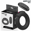 https://dreamlove.gesio.be/productos/imagenes/img_216317_1de1d8691d6c5e9747f48658f1e94ddc_1.png
